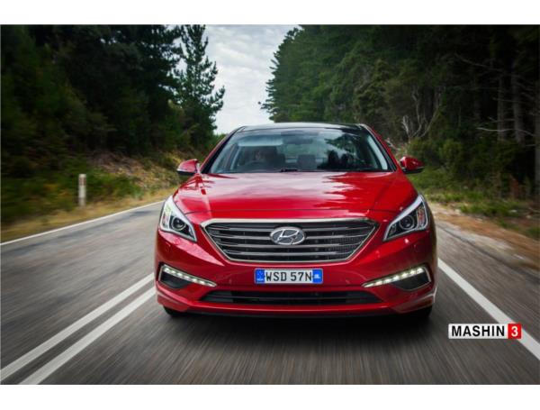  هیوندای-سوناتا-هیبرید-sonata-hybrid